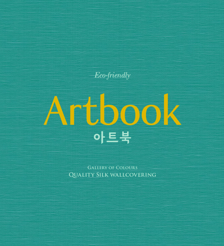 ARTBOOK