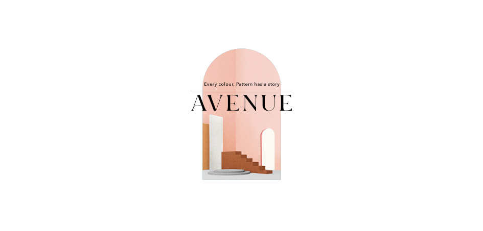 AVENUE