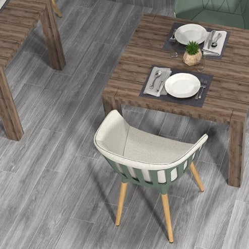 Wooden Design(15*80)