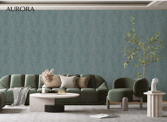 AURORA Wallpapers Design