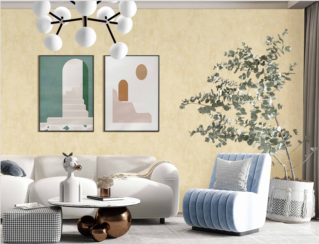 Aosta Wallpaper Designs