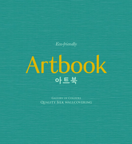 ARTBOOK